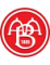 Aalborg BK