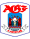 Aarhus GF