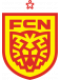 FC Nordsjaelland