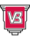 Vejle Boldklub