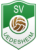 SV Uedesheim