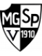 SV Mönchengladbach 1910