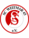 SC Weitmar 45