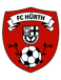 FC Hürth