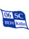 SC Blau-Weiß Köln 06