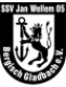 SSV Jan Wellem 05