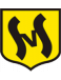 SV Schlebusch