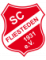 SC Fliesteden 1931