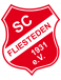 SC Fliesteden 1931