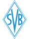 SV Böblingen