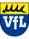 VfL Kirchheim