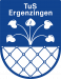 TuS Ergenzingen