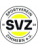 SV Zimmern