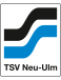 TSV Neu-Ulm