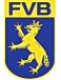 FV Biberach/Riß