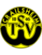 TSV Crailsheim