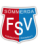 FSV Sömmerda