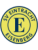 SV Eintracht Eisenberg
