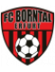FC Borntal Erfurt