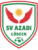 SV Azadi Lübeck