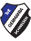 TuS Germania Schnelsen