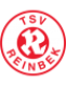 TSV Reinbek