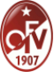 Offenburger FV