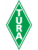 TuRa Bremen
