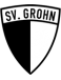 SV Grohn