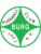1.FC Burg