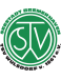 TSV Wulsdorf