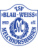 TSV Melchiorshausen
