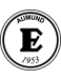 SV Eintracht Aumund