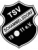 TSV Schammelsdorf