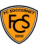 FC Soccernet