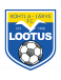 FC Lootus Järve jalgpallikool