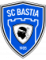 SC Bastia U19