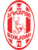 FC Borjomi