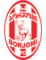 FC Borjomi