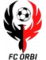FC Orbi