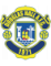 Douglas Hall AFC