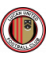 Lucan United