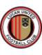 Lucan United