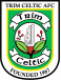 Trim Celtic