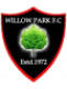 Willow Park FC