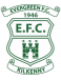 Evergreen FC Kilkenny