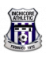 Inchicore Athletic