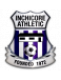 Inchicore Athletic
