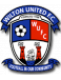 Wilton United