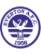 Everton AFC Cork